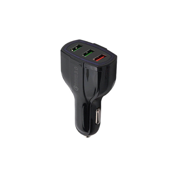 12V Zigarettenanzünder Steckdose