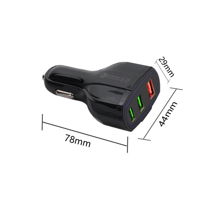 12V Zigarettenanzünder Steckdose